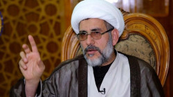 CF smashed the "independent government" with shoes, Al-Sadr's spokesperson