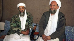 مقتل زعيم تنظيم القاعدة أيمن الظواهري بغارة أمريكية بطائرة مسيرة في أفغانستان