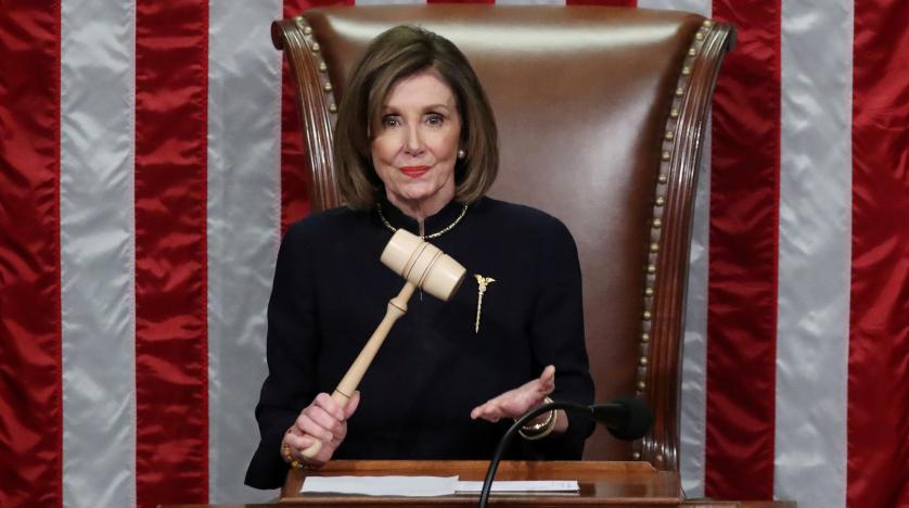 China-U.S. Tensions Escalate Over Nancy Pelosi's Taiwan Visit: Live Updates