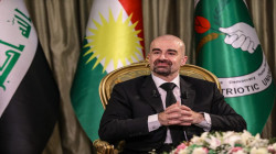 بافل طالباني يرحب بمبادرات "تطبيع الوضع العراقي" ويوجه رسالة للقوى السياسية 