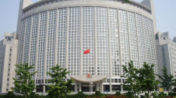 الصين تعد بإجراءات حاسمة رداً على زيارة بيلوسي لتايوان