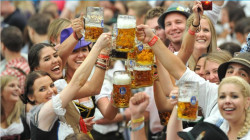 بعد إثارته جدلا واسعا .. ألمانيا تحذف إعلانات تنظيم مهرجان "تذوق البيرة" في المغرب