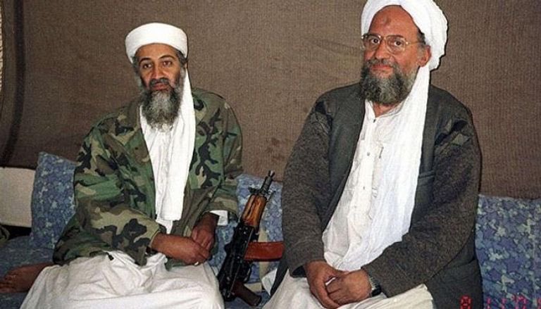 The Zawahiri Strike Revealed How the Taliban Has Given Al-Qaeda 'VIP Treatment' in Afghanistan