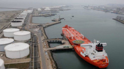 Oil prices hit lowest since Ukraine invasion amid recession fears