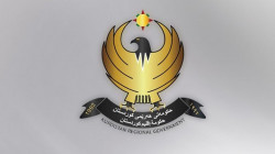 كوردستان تعطل الدوام الرسمي يوم الاثنين  