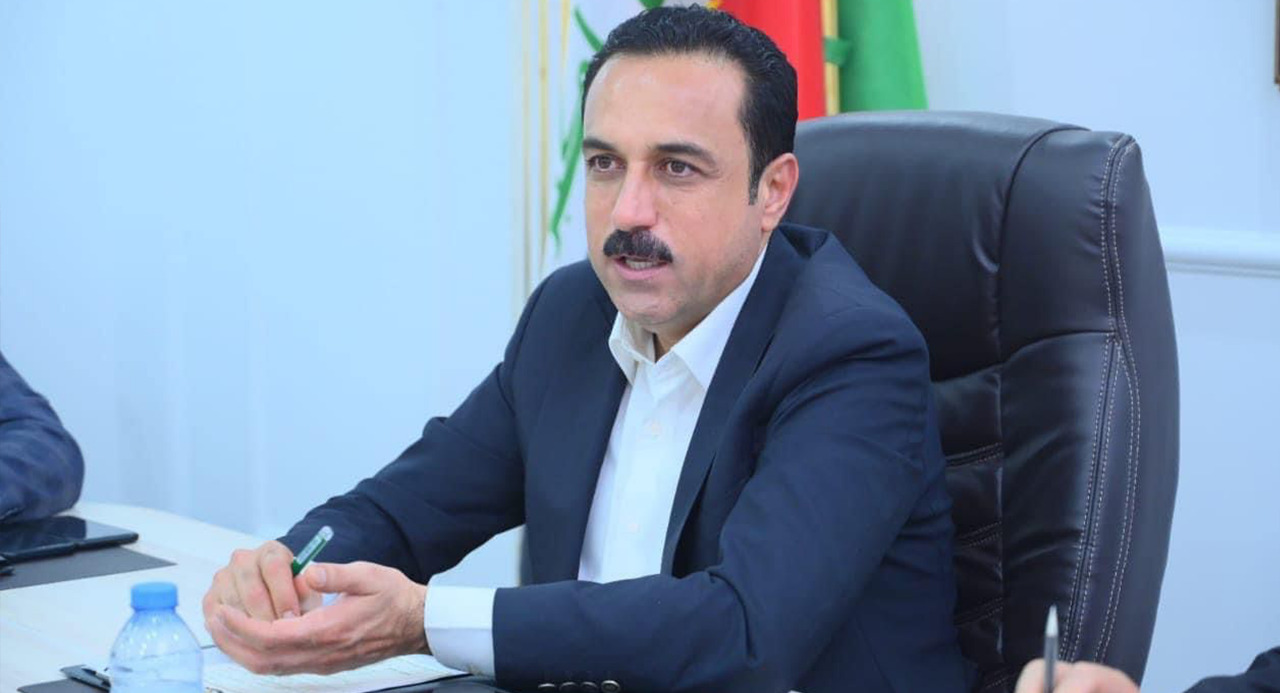 اربيل تشكر أهالي المحافظة لعدم "انجرارهم" لدعوات "إثارة المشاكل" في كوردستان