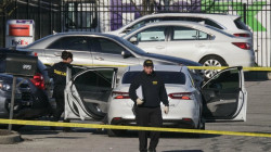 الشرطة الأمريكية تحقق بجرائم قتل استهدفت مسلمين وحاكمة ولاية تحذر: هذه الطائفة "مستهدفة"