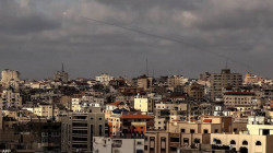  اسرائيل وافقت والفلسطينيون بعد.. "هدنة مصرية" لإيقاف نزاع الصواريخ في غزة 