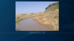 إدارة كرميان تنفي قطع المياه عن خانقين: سنؤمن احتياجات المناطق الزراعية