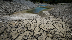 Temperatures rise as France tackles its worst drought on record