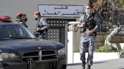 Thirty inmates saw out of Lebanon’s jail and escape, authorities