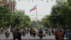 دەسگیرکردن ئەفغانییگ لە ئیران وە توومەت کوشتن 10 کەس وە چەقو