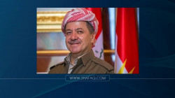 Leader Barzani calles Kurdish parties to adopt the “brotherhood” principle