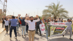 غضب يجتاح 5 محافظات عراقية بعد "القرار المفاجئ"