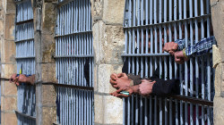 French diplomat pays a secret visit to al-Hout prison
