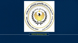دەسگیرکردن دوو کەس برادەریگیان لە هەولێر کوشتنە و یەکیگ زەخمدار کردنە 