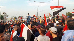 Lawmaker: al-Sadr infanticided his revolution