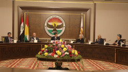 Under auspices of President Barzani, Kurdistan's parties agree to hold legislative election under current rules
