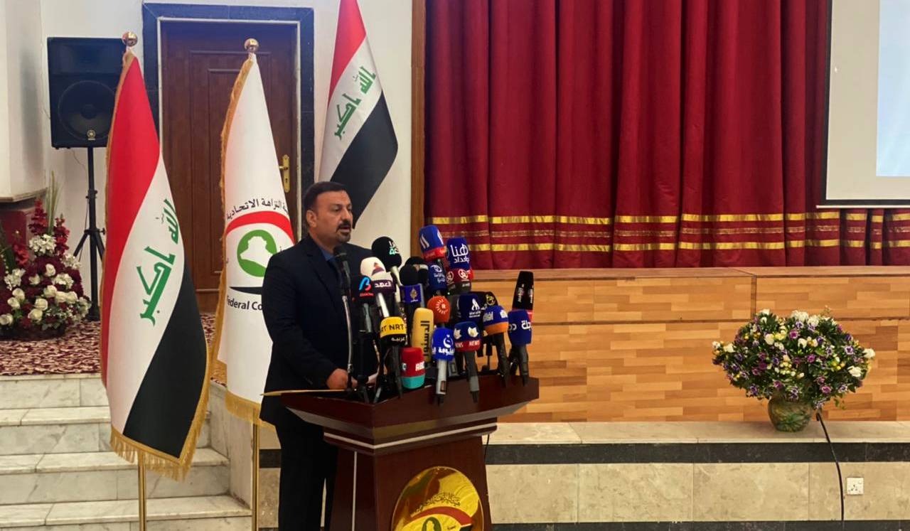 اتهام قرابة 300 مسؤول ووزير عراقي بقضايا فساد والنزاهة تستعيد تريليوني دينار