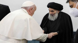 Iraq to hold interfaith dialogue with Vatican participation