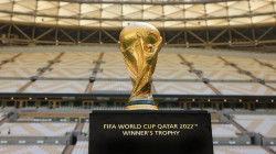  تقديم موعد انطلاق مونديال قطر 2022 بيوم واحد
