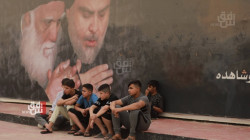 Al-Sadr: We extend our hands to the framework's supporters, not leaders