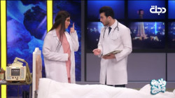  "مشهد تمثيلي" يغضب وزارة الصحة: يحرض ويسيء لمهنة التمريض