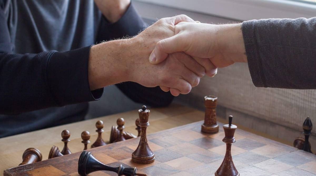 اتحاد الشطرنج يحدد شروط بطولة بغداد للناشئين والشباب والهدف منها