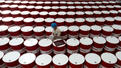 OPEC: July oil production reaches 28.896 million bpd