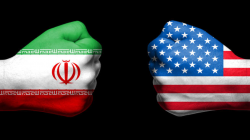 تقرير امريكي يدعو بايدن لعدم إبرام صفقة نووية مع إيران: طهران لا تزال تهدد واشنطن 