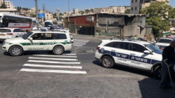 Several Israelis wounded in attack on Jerusalem bus