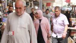 البنك الدولي: التضخم السنوي للغذاء بالعراق بلغ 6.4 % .. خبير: ليس مفزعا 