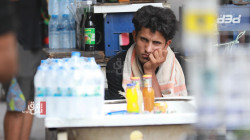  شۆرجە بیکاری وەخوەی دوینێد وبازرگانەیل دەسنشان قەیران سیاسی کەن.. وینە