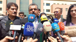 Erbil criminal court to re-trial the Qaderi assassination convicts 