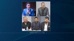 المقاطعون الخمسة يكشفون سبب خلافهم مع درجال: لن نقود انقلاباً