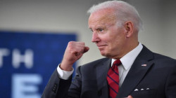 Biden signs Inflation Reduction Act into law