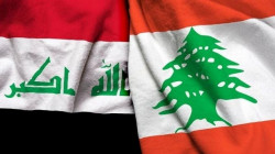 رجال أعمال لبنانيين يطالبون العراق بدفع ديون عالقة منذ التسعينيات  