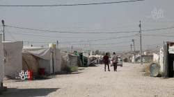 NGO: nearly 1,300 Yazidis left Iraq illegally in three weeks