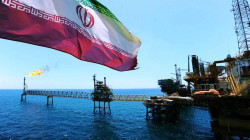 ما علاقة العراق؟ عملية تضليل إيرانية في عرض البحر لتهريب نفطها 