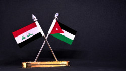 الأردن يسعى لإيجاد شراكات استثمارية والدفع بعجلة الإنتاج والتصنيع مع العراق