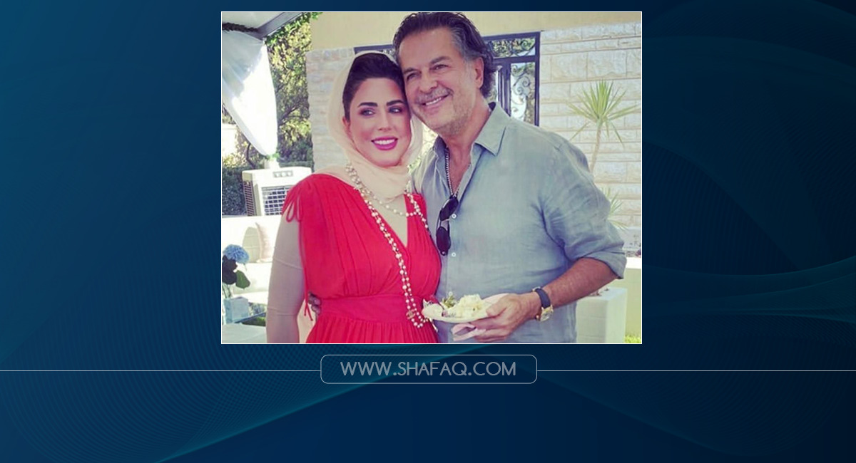 حادثة الصور تتفاعل .. العراق يستقدم سفيره من الأردن