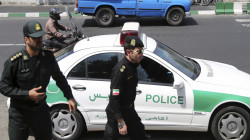 مسلحون يمطرون مسؤولاً طبياً إيرانياً بـ17 رصاصة