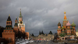 موسكو تحذر من صِدام عسكري بين دول "نووية" وتخاطب الناتو: لا تتجاهلوا "الخطوط الحمراء"
