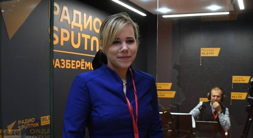 اغتيال "بنات أفكار" بوتين.. الفدرالي الروسي: امرأة أوكرانية قتلت دوغينا
