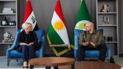 PUK rejects to postpone the Kurdish elections