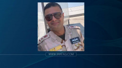 وزارة الدفاع تكتمت عليه.. وفاة ضابط عراقي رفيع أثناء التدريب في أمريكا