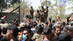 Rasool: Al-Kadhimi calls the security and military institutions not to issue any political statement