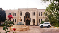 إستقدام رئيس جامعة تكريت السابق ومساعده و22 عميد كلية