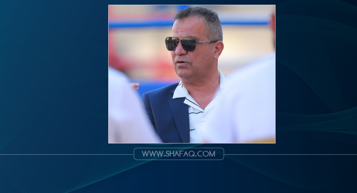 عرب آسيا يساندون استضافة العراق لبطولة الأشبال بالملاكمة.. و الجيش يتوج بلقب المتقدمين