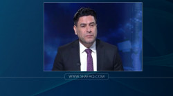 وزارة الشباب والرياضة العراقية: هناك اندية "وهمية" وسيتم سحب اجازاتها